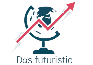das_logo-1